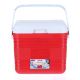 COAMOPLAST ICE BOX DELUXE 10