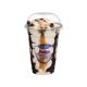 KWALITY FUDGE SUNDAE ICE CREAM TUB 220 ML