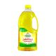 AMEENA COOKING OIL 1.5 LTR