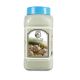 AL FARES GARLIC POWDER 250 GMS