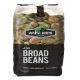 ALFARES BROAD BEANS DRY 500 GMS