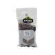 AL FARES RED KIDNEY BEANS 500 GMS