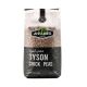 AL FARES TYSON CHICKPEAS 500 GMS