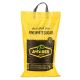 ALFARES FINE GRANULATED SUGAR 5 KG