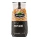 ALFARES POP CORN 500 GMS