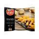 AL AIN FROZEN SPICY POTATO WEDGES 750 GMS