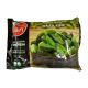 AL AIN TENDER OKRA FINE 400 GMS