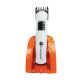 ANAYA HAIR TRIMMER TS-606