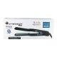 ONETCH PRO FLAT IRON MODEL JPA044