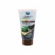 NATURE'S BOUNTY FACE WASH CHARCOAL AND COFFEE 150 ML