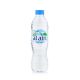 ALAIN MINERAL WATER 500ML