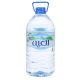 AL AIN MINERAL WATER 5 LTR