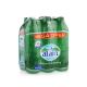 AL AIN MINERAL WATER 1.5LTR 5+1 FREE