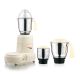 MEENUMIX MIXER GRINDER TRIBUTE 750 W 3 S/S JARS