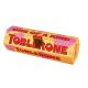 TOBLERONE MILK CHOCOLATE WITH HONEY 6X50 GMS 15%OFF