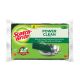 3M SCOTCH BRITE HD PAD 9PCS PACK
