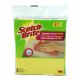 3M SPONGE CLOTH ULTRA