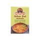 MDH ARHAR DAL MASALA 100 GMS