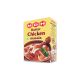 MDH BUTTER CHICKEN MASALA 100 GMS