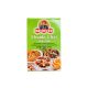 MDH CHAT MASALA 100 GMS