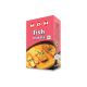MDH FISH CURRY MASALA 100 GMS