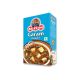 MDH GARAM MASALA 100 GMS