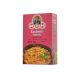 MDH KASHMIRI RED CHILLI POWDER 100G