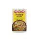 MDH PULAO MASALA 50 GMS