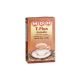 MDH TEA MASALA 35 GMS