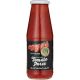 ORGANIC LARDER ORGANIC TOMATO PUREE 700 GMS