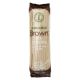 ORGANIC LARDER RICE NOODLES BROWN 220 GMS