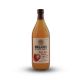 ORGANIC LARDER VINEGAR APPLE CIDER 1 LTR