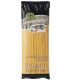 ORGANIC LARDER SPAGHETTI 500 GMS