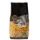 ORGANIC LARDER FUSILLI 500 GMS