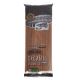 ORGANIC LARDER WHOLEMEAL SPAGHETTI 500 GMS