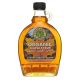 ORGANIC LARDER MAPLE SYRUP GRADE A AMBER 375 ML