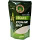 ORGANIC LARDER ORGANIC PSYLLIUM HUSK FREE GLUTEN  200 GMS
