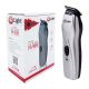 MR.LIGHT CORDLESS TRIMMER MR.6012