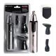 ONETECK ELETRIC TRIMMER SET 3IN 1