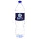 ALAIN ZERO SODIUM MINERAL WATER 1.5 LTR