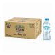 AL AIN DRINKING WATER 24X330 ML