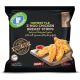 FRESHLY ZING -O CHICKEN STRIPS 500 GMS