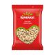 BAYARA CASHEW KERNAL 400 GMS @SPL PRICE