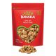 BAYARA WALNUT JUMBO 400 GMS @SPECIAL OFFER