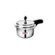 MR LIGHT PRESSURE COOKER SS 3LTR MR5300