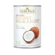 EARTH'S FINEST ORGANIC COCONUT MILK LIGHT 400 ML