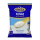 VOLGA SUGAR 1 KG