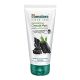 HIMALAYA DETOXIFYING CHARCOAL MASK 150 ML