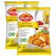 SEARA CHICKEN NUGGETS 750 GMS TWIN PACK SPL OFR