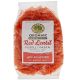 ORGANIC LARDER FUSILLI RED LENTIL 300 GMS